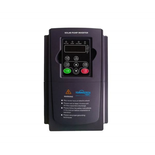 spi tt 02 2 2 mf